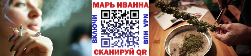 Где найти наркотики Судогда Амфетамин Меф Гашиш Бошки Шишки KRAKEN маркетплейс Cocaine